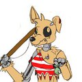 Wanna Play My Game Mateys? by TyBro