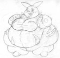 tubby trubbish