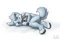 Random stuff by Iztli