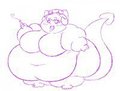 onimi doodle