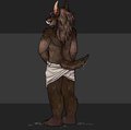 Nice and clean by wandererOZ