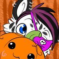 Halloween Icon by PirateTiggur
