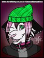 Ihavenoideawhattotitlethisthing by PirateTiggur