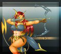 Archer Chu