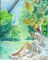 Come on baby by Muddie