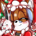 Icon Sample.:MoneynAngel:.