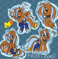 Frost Burst .:Updated ref:.