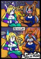 Gamer Rage