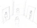 Art Idea Two