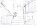 Art Idea Three