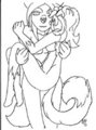 Sweet moments (WIP)