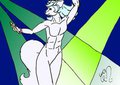 DANCE DANCE!