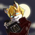 Halloween Icon