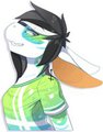 the stars are out tonight by TalonEX