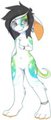why are you my clarity by TalonEX
