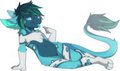 Flirt by TalonEX
