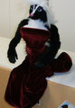Twillight Art Doll Version 2.0 P3