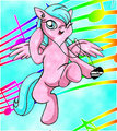berryblasts dance party