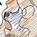 Horny Beast