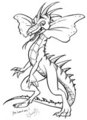 Anything Lizard from lizard beth at C-ace by KaradurZero