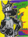 Atta-boy by unverified