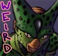 Cell