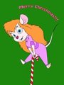 Gadget Christmas by ElMatto