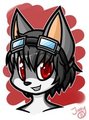 Avatar by Jinny