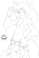 Commission by Beowulf