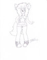 For xxnerdy-gummybearxx by LAComet1