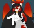 Art Trade: Miliki
