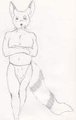 Feryl by Dragonorca by Feryl