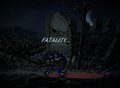 Fatality to this fucker... by Shanic1295th