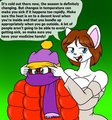 Lait Says 2 by Kecomaster