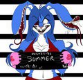 Monster Mug Shot by Astrofenn! by Summbun
