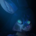 FNAF Avatar by Latiro! by Summbun