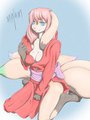 Miranda - Bunnysune