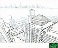 (OLD) Animation Layout New City