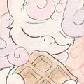 Magic Waffle