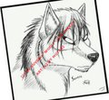 GIF-animation: MUTABI´s pics about Suveru