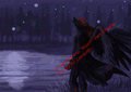 GIF-animation: LAST ONE: pics about Suveru