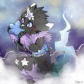 star eater