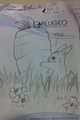 ultra carrot by robymacelli