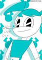 XJ9