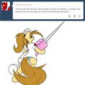 twix replies