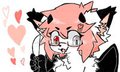 ddie