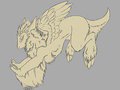 FREEBIE- asivas by Snags