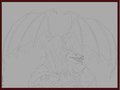 PWYW- lewkit my dragun fayc by Snags