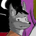 The Great Wolfgang by TheGreatWolfgang