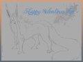 VDAY FREEBIE 3 by Snags